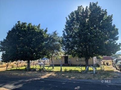/international/us/785-lincoln-st-cedarville-ca-110109115644/