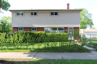 /international/us/5326-w-crawford-ave-milwaukee-wi-110099995393/