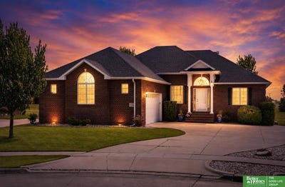 /international/us/3211-deer-run-fremont-ne-110108063615/