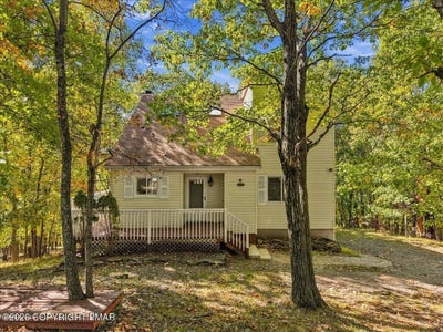 /international/us/177-summerton-circle-east-stroudsburg-pa-110120558871/