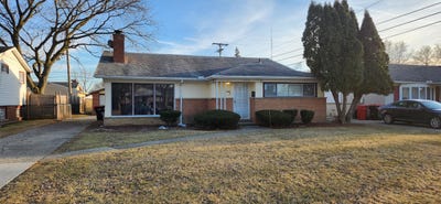 /international/us/15939-new-hampshire-street-southfield-mi-110099599539/