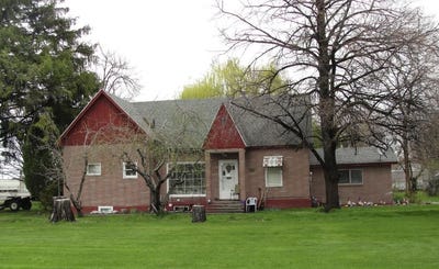 /international/us/362-se-main-st-blackfoot-id-110108259583/