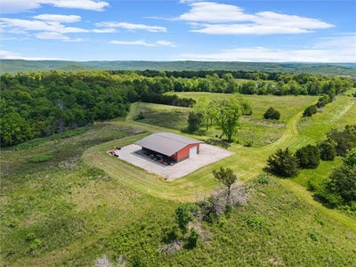 /international/us/17920-odell-road-canehill-ar-110108121805/