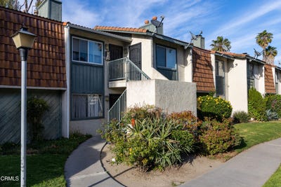 /international/us/126-east-ventura-street-santa-paula-ca-110108813865/