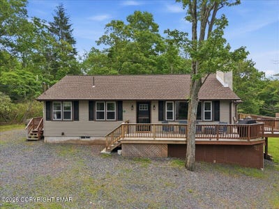 /international/us/5-chalet-court-lake-harmony-pa-110108774527/