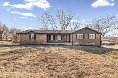 /international/us/13409-rte-c-russellville-mo-110105712091/