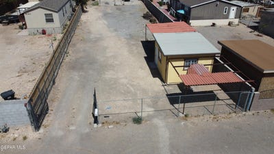 /international/us/8606-n-gateway-boulevard-canutillo-tx-110100099299/?lang=zh-cn