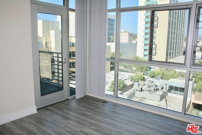 /international/us/1241-5th-st-santa-monica-ca-110107629614/
