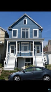 /international/us/25-e-7th-st-duluth-mn-110109134282/