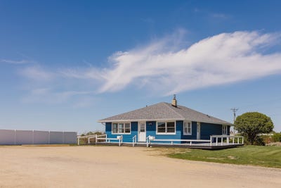 /international/us/674-county-road-o-road-mineral-point-wi-110108027050/