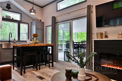 /international/us/310-laurelwood-lane-traphill-nc-110107710244/