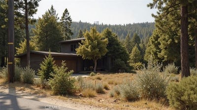 /international/us/2313-askin-ct-pine-mountain-club-ca-110099028182/