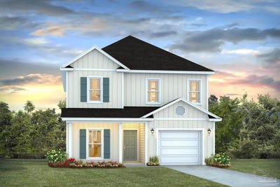 /international/us/2123-aqua-st-gulf-breeze-fl-110107996195/