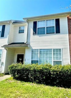 /international/us/140-odyssey-turn-nw-conyers-ga-110110063709/
