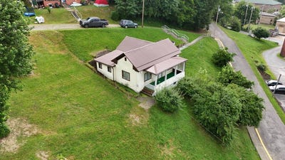 /international/us/1203-wiley-street-farmington-wv-110101503549/?lang=fr