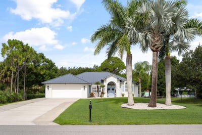 /international/us/1655-4th-avenue-sw-vero-beach-fl-110100994438/?lang=zh-cn