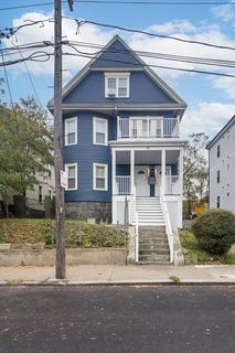 /international/us/15-mclellan-st-boston-ma-110106169787/