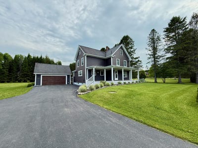 /international/us/60-st-john-road-fort-kent-me-110099128470/?lang=zh-tw