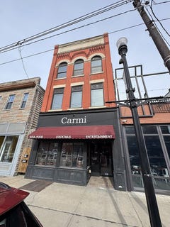 /international/us/1825-e-carson-street-south-side-pa-110105957764/