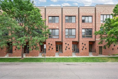 /international/us/2200-tremont-place-denver-co-110101126997/?lang=en