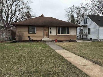 /international/us/116-20th-ave-s-saint-cloud-mn-110100045186/