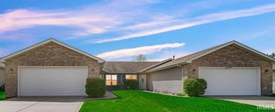 /international/us/691-w-77th-avenue-merrillville-in-110100973818/
