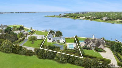 /international/us/65-shore-road-westhampton-ny-110106182277/