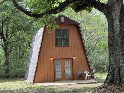 /international/us/9907-cedarcliff-drive-moss-point-ms-110106981278/