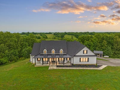 /international/us/200-russell-branch-road-harrodsburg-ky-110100191795/
