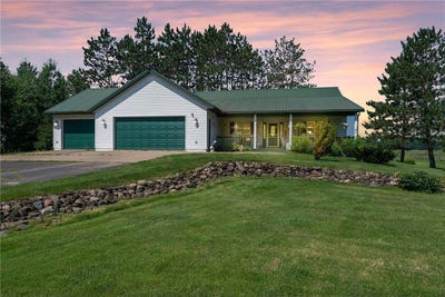 /international/us/19855-edgewater-road-pokegama-twp-mn-110101011666/