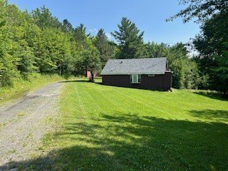 /international/us/292-eminence-road-summit-ny-110100032345/?lang=en