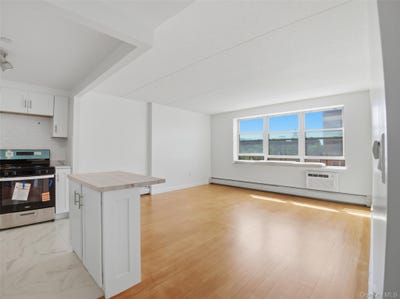 /international/us/3044-3rd-avenue-bronx-ny-110108608190/