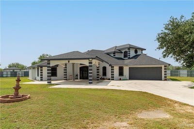 /international/us/10766-n-minnesota-road-mission-tx-110099816649/