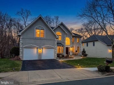 /international/us/314-alderwood-drive-gaithersburg-md-110106765001/