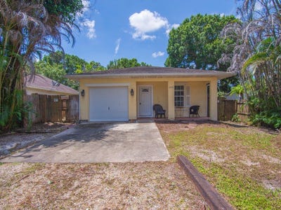 /international/us/6055-7th-place-vero-beach-fl-110108966064/