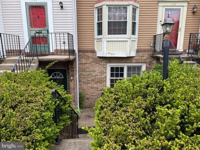 /international/us/132-kettle-court-baltimore-md-110107877450/
