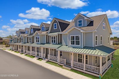 /international/us/801-main-street-avon-by-the-sea-nj-110106204387/