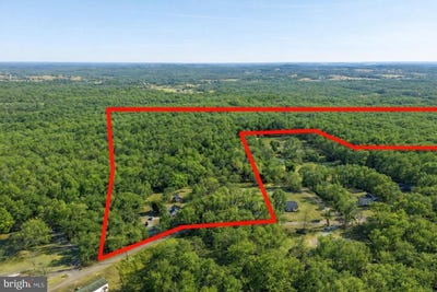 /international/us/14477-hazel-river-church-rd-rixeyville-va-110105068900/