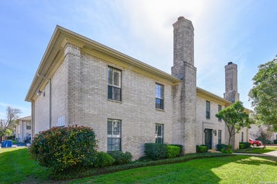 /international/us/2611-eisenhauer-san-antonio-tx-110106554449/