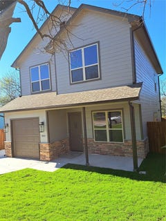 /international/us/2603-malone-street-fort-worth-tx-110102385280/