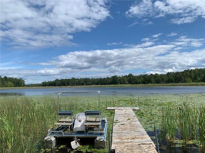 /international/us/24200-fairwood-lane-nevis-twp-mn-110097760296/?lang=zh-tw