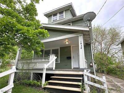 /international/us/1438-newton-street-akron-oh-110108190515/