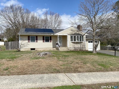 /international/us/18-reservoir-road-newington-ct-110107259220/