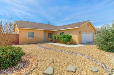 /international/us/8400-dogwood-avenue-california-city-ca-110100745921/