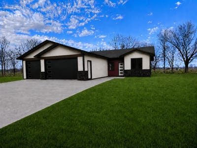 /international/us/12997-willowood-drive-aberdeen-sd-110101147646/
