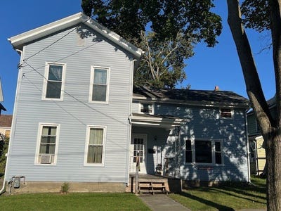 /international/us/232-grand-street-hornell-ny-110101977492/