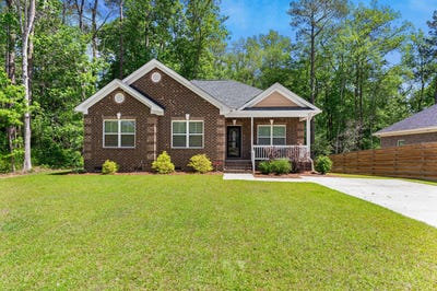 /international/us/2036-ne-longwood-road-orangeburg-sc-110101057721/?lang=it