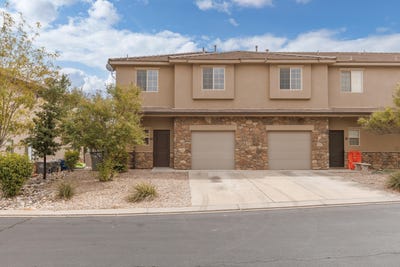 /international/us/370-w-buena-vista-blvd-washington-ut-110110317266/