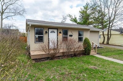 /international/us/5357-military-avenue-brighton-twp-mi-110106498001/