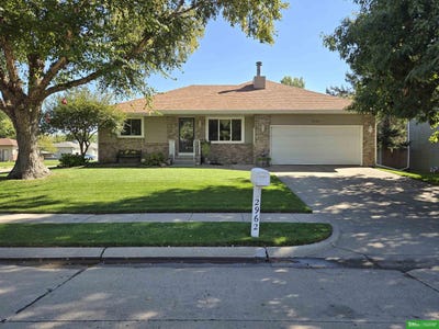 /international/us/2962-nebraska-avenue-fremont-ne-110107801143/